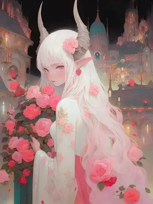 肖申克的救赎 Top8 榜单图