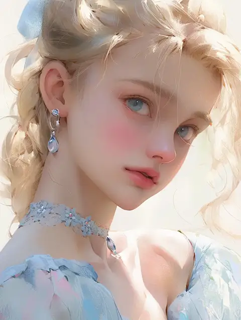 无名 海报